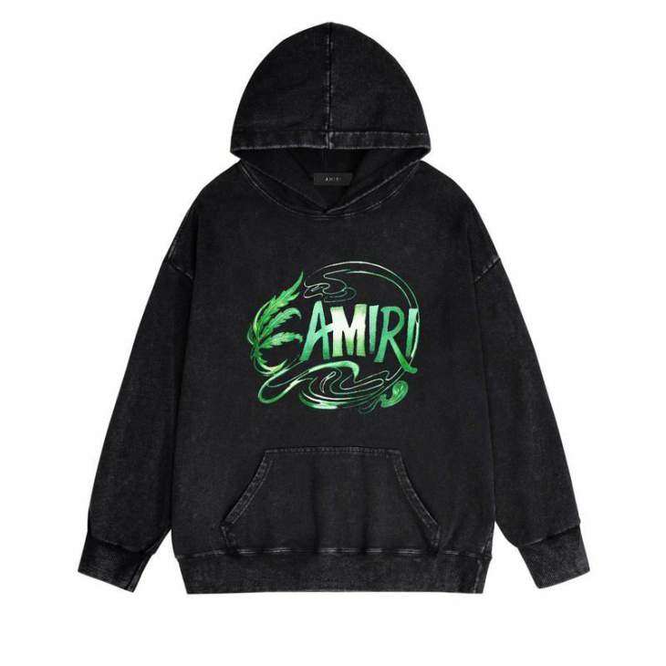 Picture of Amiri Hoodies _SKUAmiriS-2XL11trZJY264265